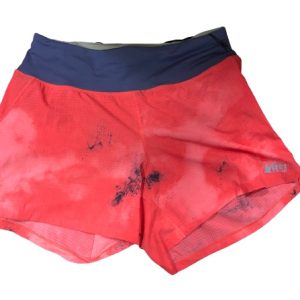PANTALONETA