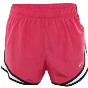 DRI-FIT