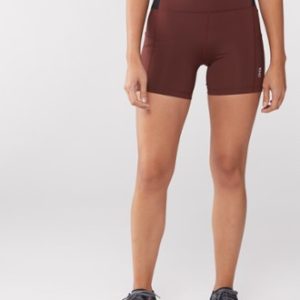 SPRINTER SHORTS