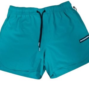 PANTALONETA