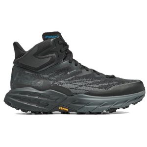 SPEEDGOAT 5 MID GTX