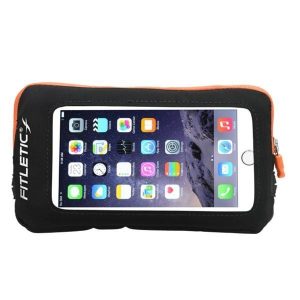 SMART CASE