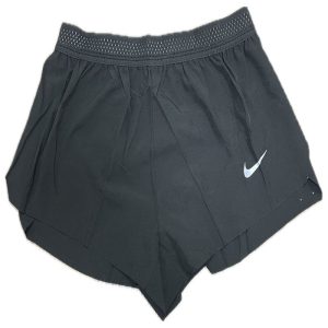 NIKE RUNNING