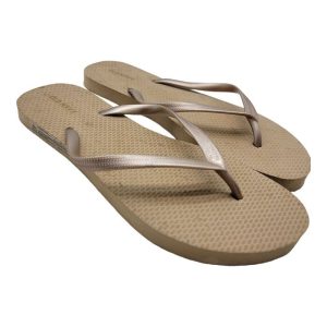 FLIP FLOP