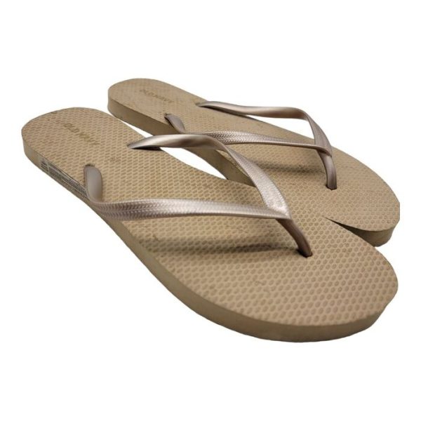 FLIP FLOP