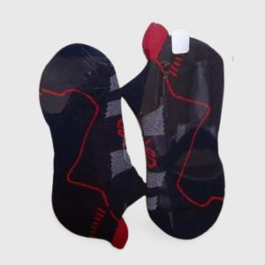 CALCETINES