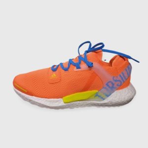 ALPHATORSION BOOST