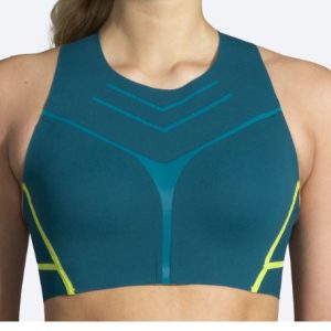 DARE HIGH-NECK