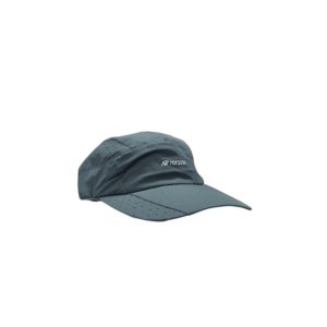 RUNNING CAP