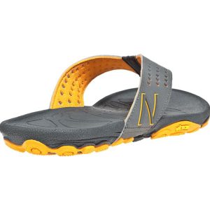 MINIMUS THONG