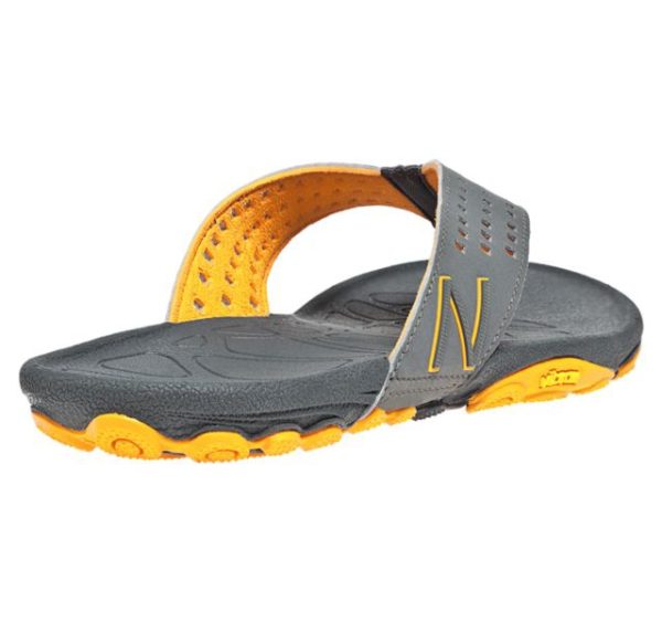 MINIMUS THONG
