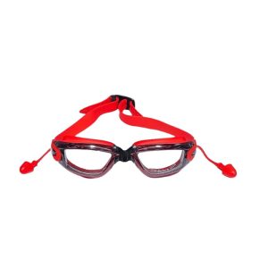 AQUAGUARD JUNIOR/CON TAPONES DE OIDOS ADHERIDOS