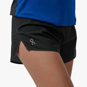 RACE SHORT