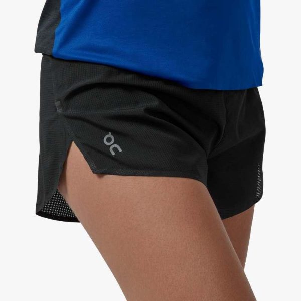 RACE SHORT