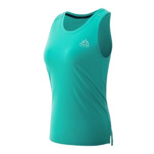 PLAYERA SIN MANGAS
