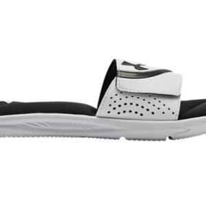 IGNITE VI