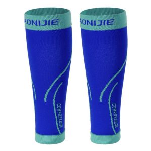 CALF SUPPORT