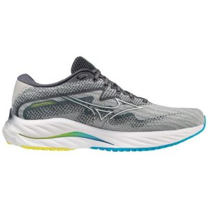 WAVE RIDER 27