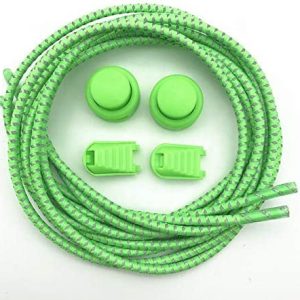 CINTAS ELASTICAS