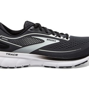 TRACE 2