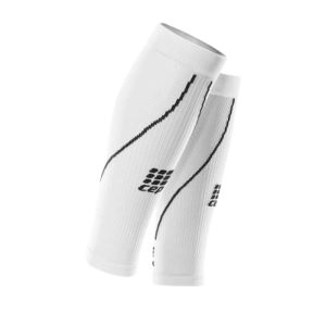 CALF SLEEVES 2.0