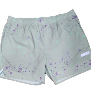 PANTALONETA