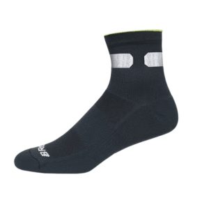 CARBONITE SOCK 3M