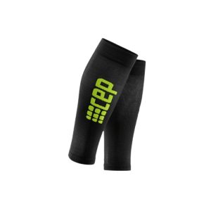 ULTRALIGHT CALF SLEEVES