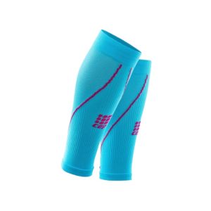 CALF SLEEVES 2.0