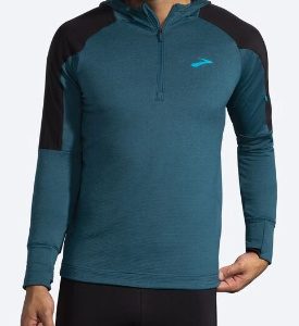 NOTCH THERMAL