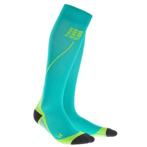 RUN SOCKS 2.0