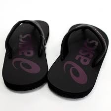 SANDALIAS