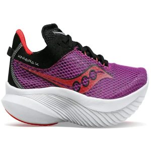 KINVARA 14