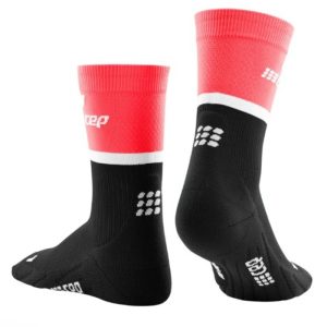 COMPRESSION MID CUT