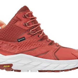 ANACAPA MID GTX