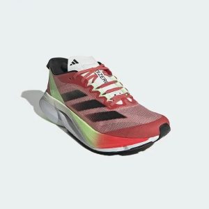 ADIZERO BOSTON 12