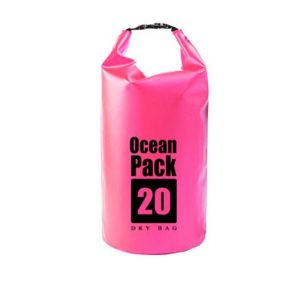 DRY BAG