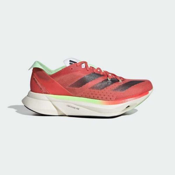 ADIZERO ADIOS PRO 3