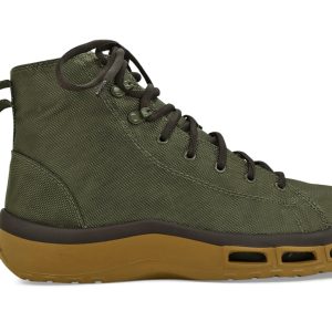 TERRAFIN WADIN