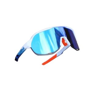 LENTES