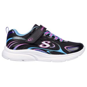 WAVY LITES