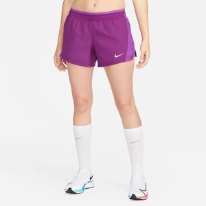 NIKE RUNNING