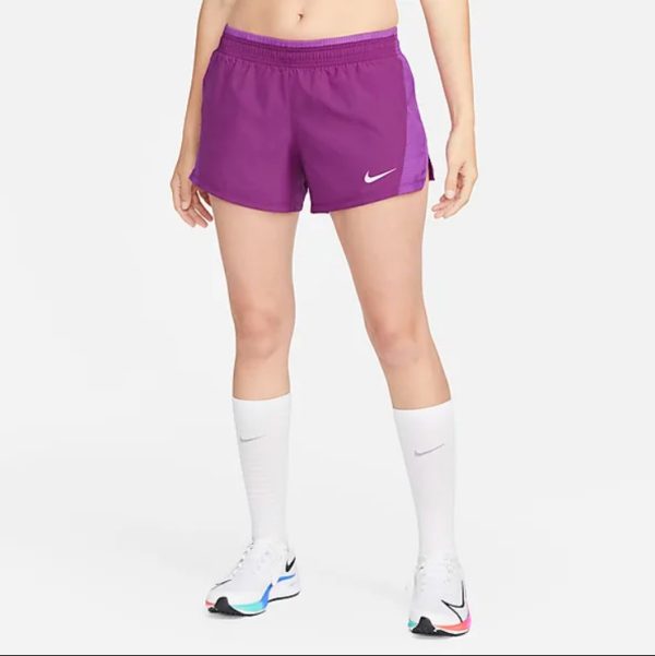 NIKE RUNNING