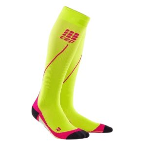 RUN SOCKS 2.0