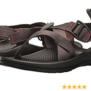 ECOTREAD