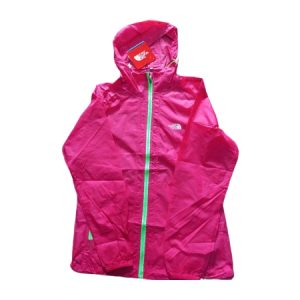 WINDBREAKER