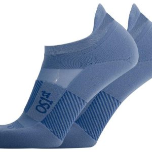 THIN AIR PERFORMANCE SOCKS