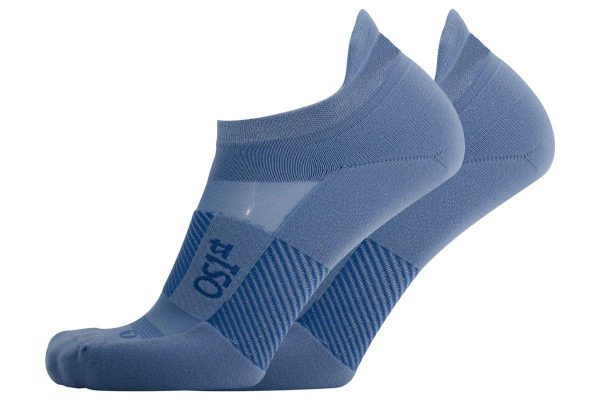 THIN AIR PERFORMANCE SOCKS