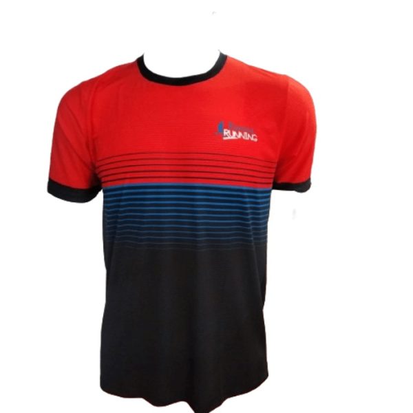 PLAYERA