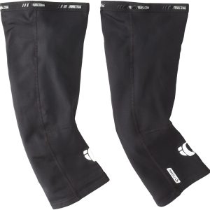 ELITE THERMAL